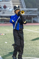North Brunswick Township Band_240928_South Brunswick High School-JB01630