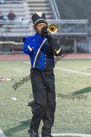 North Brunswick Township Band_240928_South Brunswick High School-JB01630