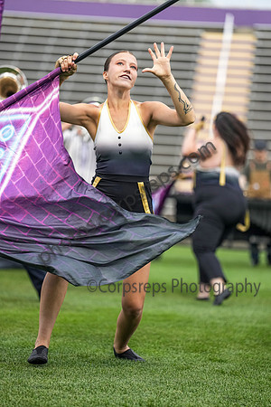 Minnesota Brass_230711_Mankato-04324