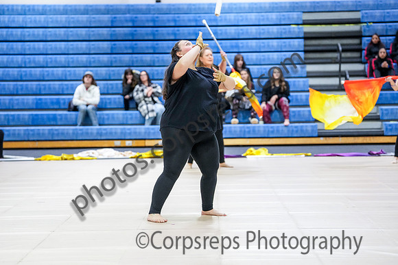 High Voltage Senior Guard_250125_Spring-Ford-00974