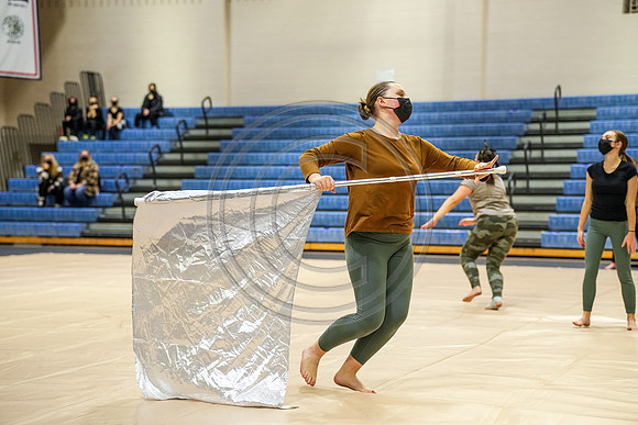 Boyertown Guard_220122_Spring-Ford-00985