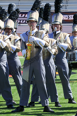 Chisholm Trail_240928_Saginaw-LT53