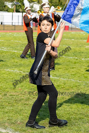 Dumont Band_241013_Bergenfield High School-JB01119