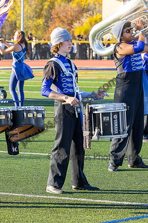 Kittatinny Regional Band_241019_Vernon Township High School-JB00056