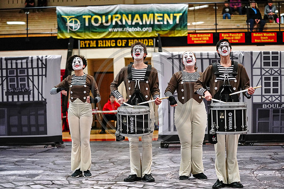 Perkiomen Valley Drumline_200208_Penncrest-00076