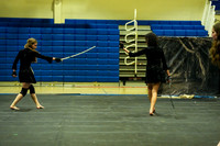 Pemberton Guard_250406_Williamstown-01754