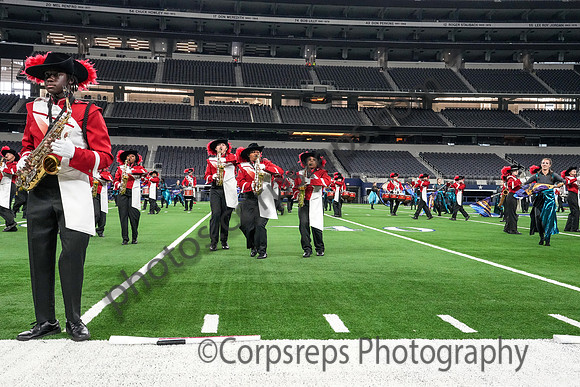 Haughton_241107_AT&T-02075
