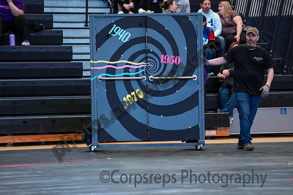 Cicero-North Syracuse JV Guard_250215_Corning Prelims-02940