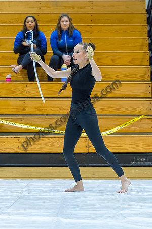 Pegasus Independent Guard_250125_West Orange HS-JB00056