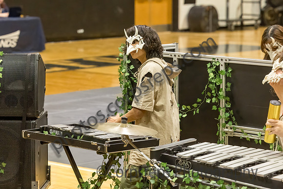 Bergenfield Drumline_250222_West Milford HS-JB00023