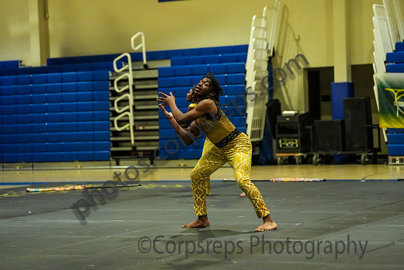 Winslow Township Guard_250406_Williamstown-02783