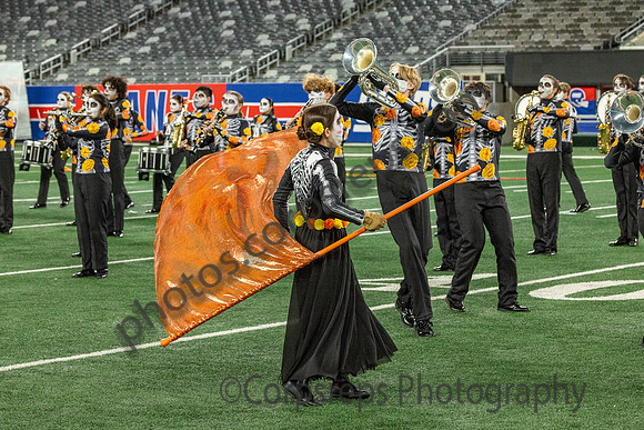 New Milford_241102_MetLife Stadium-JB00028