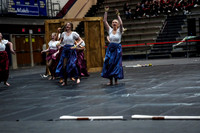 Orchard Park Guard_250322_Bethlehem-06577