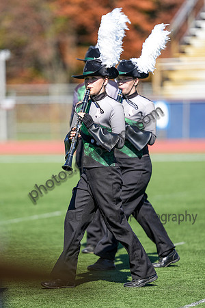 Pemberton_241020_Eastern Regional-00413