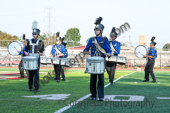 Cranford_240914_Edison-00025