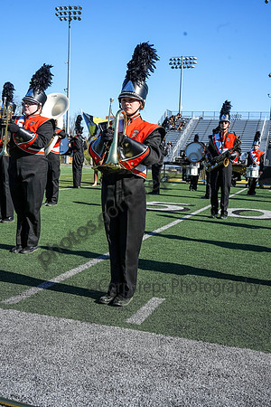 Upper Dauphin_241019_Downingtown West-01343