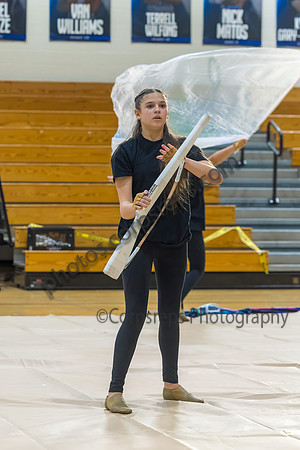 Pegasus Too Guard_250125_West Orange HS-JB00046