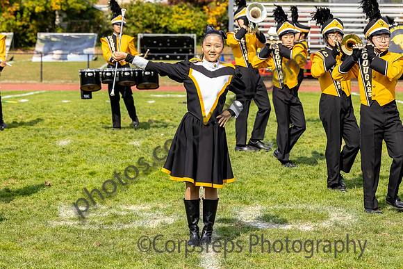 Cresskill Band_241013_Bergenfield High School-JB00483