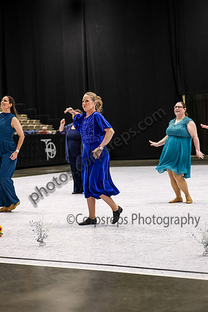 Legacy Senior Dance_250501_Wildwood-JB01542