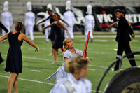 Phantom Regiment_090716_Houston TX-2-7