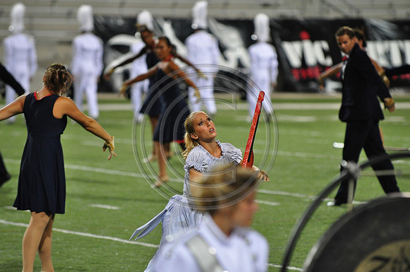 Phantom Regiment_090716_Houston TX-2-7