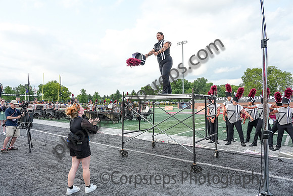 7th Regiment_240805_Marion-00002