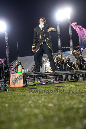 Raritan_241103_Hershey-03700