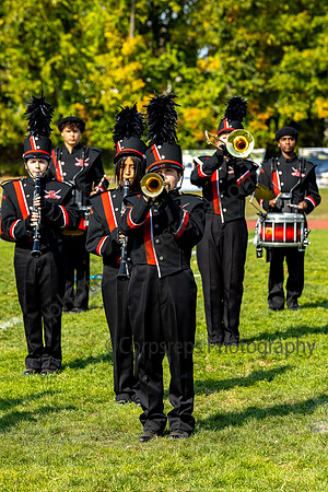 Emerson Junior Senior Band_241013_Bergenfield High School-JB00746