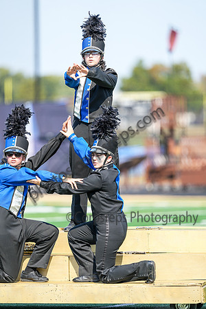 Oakcrest_241013_Deptford-00021