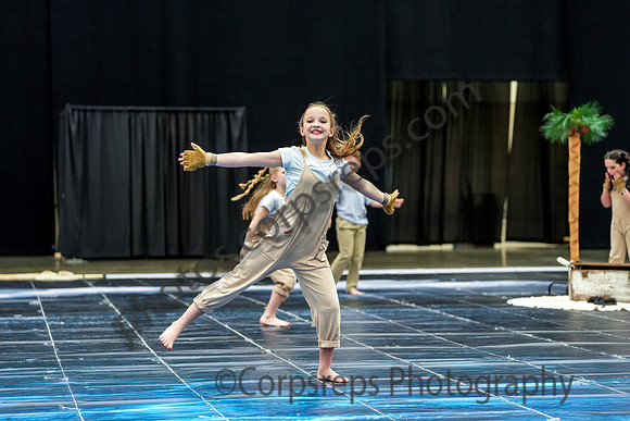 Surge Cadets_250502_Wildwood-CM00718