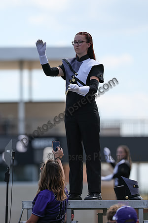 Granbury_241005_Crowley-cb-00005