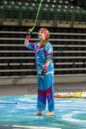 Lakeland Guard_240420_CURE Arena-JB00009