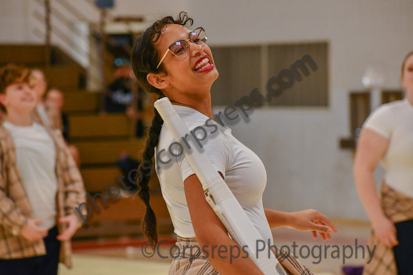 Hazelton Area Guard_250125_Fleetwood MS-DJK00020