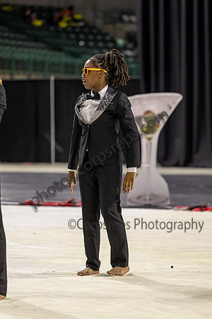 Snyder Winterguard_240420_CURE Arena-JB00034