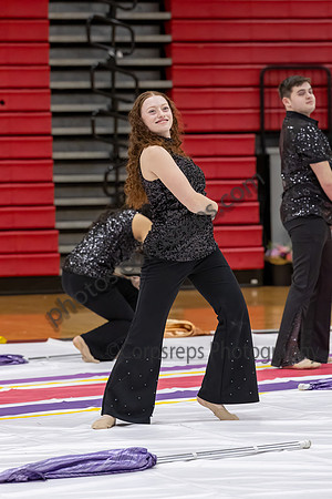 Metuchen Guard_250308_Bridgewater-Raritan HS-JB00022
