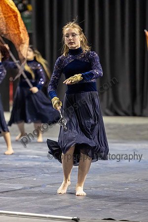 Methacton Guard_240420_CURE Arena-JB00036