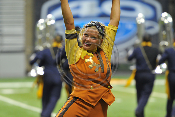 Troopers_120721_San Antonio-9864
