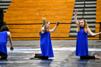 Surge 2.0_190413_South Brunswick-2667