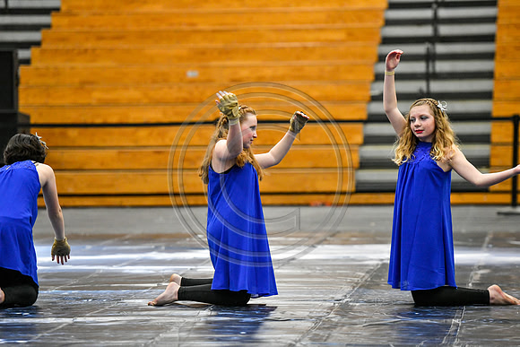 Surge 2.0_190413_South Brunswick-2667