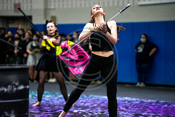 AMP World Guard_220122_Spring-Ford-01686