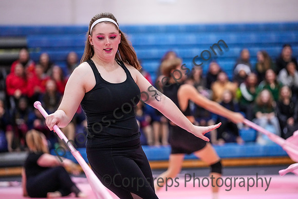Main Line Independent Guard_250125_Spring-Ford-02571