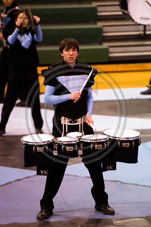 Fairfax Drumline-164