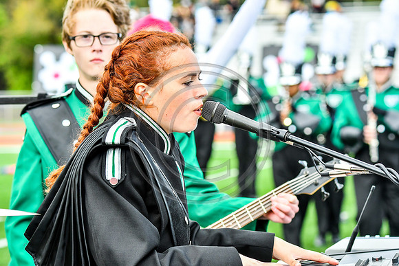 West Deptford_161023_Eastern Regional-8806