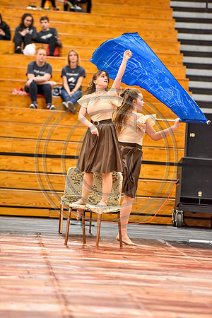 Upper Dublin Guard_180421_South Brunswick-6970