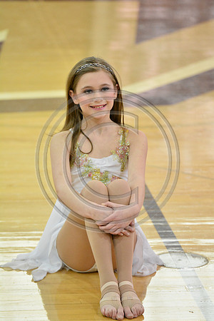 Rhythm in Motion Junior Dance-209