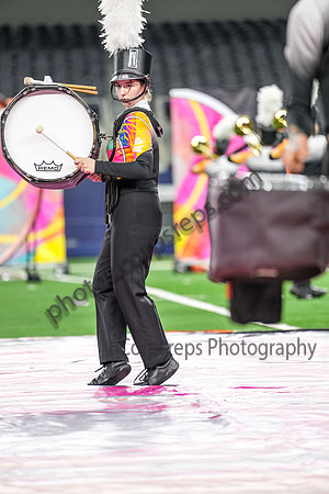 Midlothian Heritage_241107_AT&T-00738