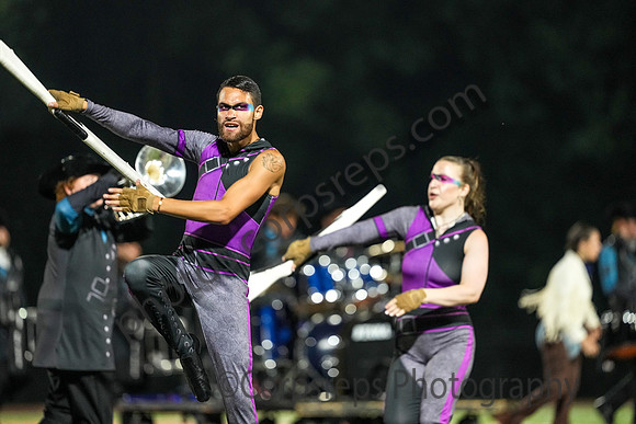 Hurricanes_240629_Shelton-00045