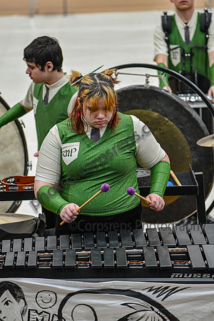Methacton_250308_Unionville-DJK01116