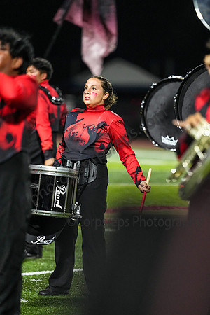 Edison_240914_Edison-01524