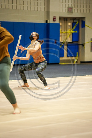 Boyertown Guard_220122_Spring-Ford-01002